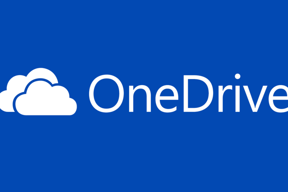 Microsoft corta espaço de armazenamento no OneDrive