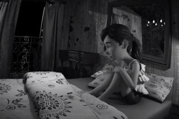 
	ONG alerta sobre explora&ccedil;&atilde;o sexual infantil na Copa: a&ccedil;&atilde;o &eacute; parte da campanha &ldquo;Copa das Meninas&rdquo;
 (Reprodução/YouTube/PlanBrasilTV)