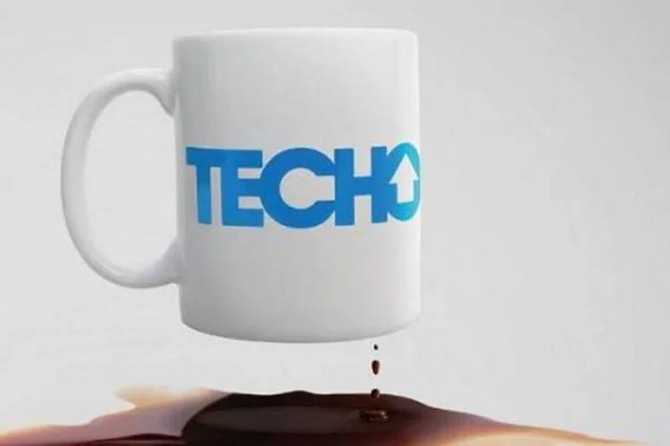 
	A&ccedil;&atilde;o para a campanha de coleta #5MilPorUnTecho, da ONG Techo
 (Divulgação/Laika)