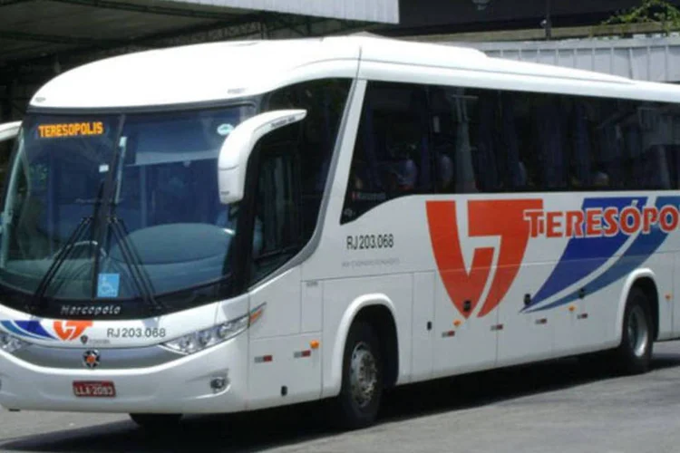 
	&Ocirc;nibus da Marcopolo: produtos da empresa poder&atilde;o entrar nos EUA e no Canad&aacute; por meio da parceria com a New Flyer
 (Wikimedia Commons)