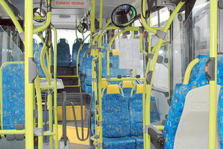 O principal destaque foi a variação do grupo Transportes, que saiu de uma alta de 0,13% na primeira prévia de maio para uma queda de 0,73% na primeira prévia de junho (Wikimedia Commons)