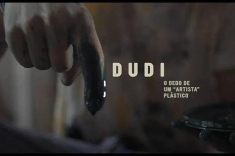 
	Comercial do Chevrolet Onix: ap&oacute;s as dif&iacute;ceis situa&ccedil;&otilde;es profissionais que enfrentam, surge o lettering &ldquo;Chegou o dia de compensar tanto sofrimento&rdquo;
 (Reprodução)