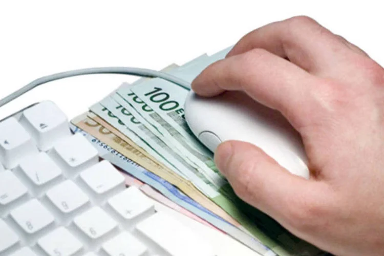 Segundo o órgão de defesa do consumidor, a instituição financeira é responsável pela segurança dos sistemas nos serviços que presta (Stock.Xchange)