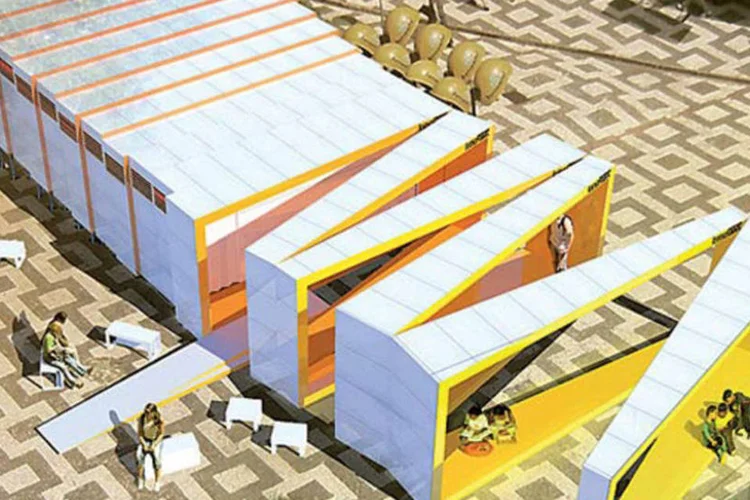 opera-pvc-kinoarte-reproducao-jpg.jpg