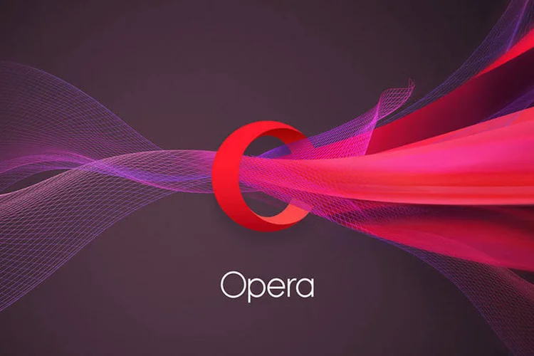 Opera: senhas dos usuários do serviço Sync podem ter vazado após ataque de hackers (Divulgação/Opera Software)