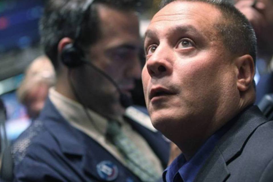 Arista Networks, rival da Cisco, escolhe bancos para IPO