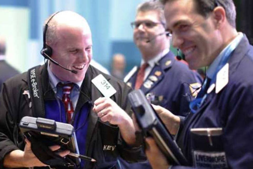 Mais uma empresa pode deixar a Bolsa e ações disparam 30%