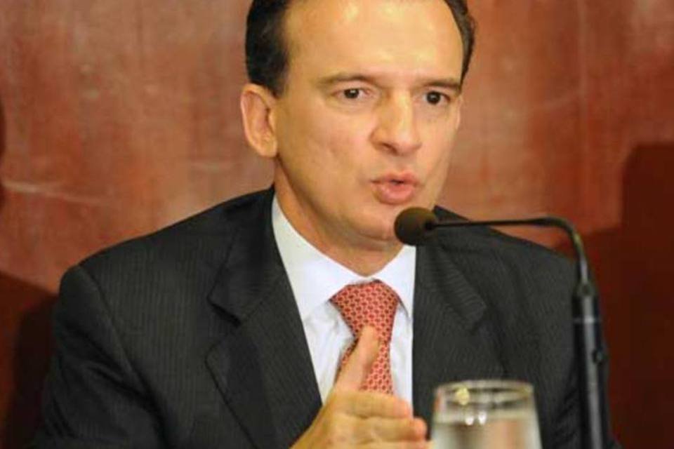 Favoráveis à PEC37 apontam descontrole do Ministério Público