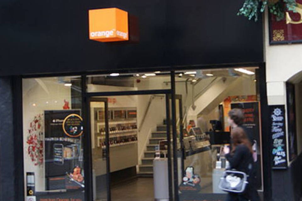 Onda de suicídios volta a preocupar a francesa Orange