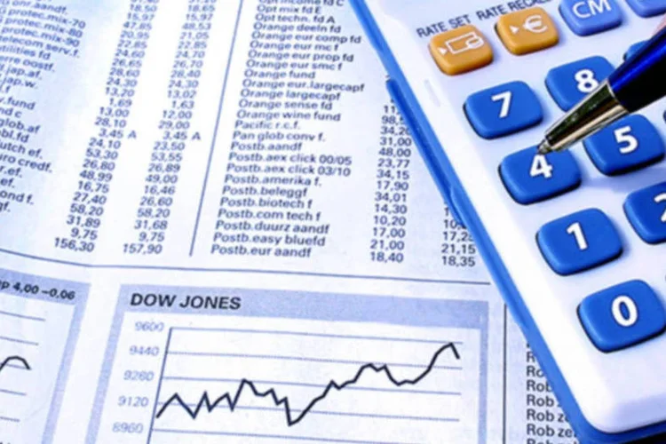 
	Agenda do Investidor: a medida afeta cerca de 90% das pessoas f&iacute;sicas com investimentos fora, segundo s&oacute;cia da &aacute;rea de tribut&aacute;rio do TozziniFreire Advogados
 (SXC.Hu)