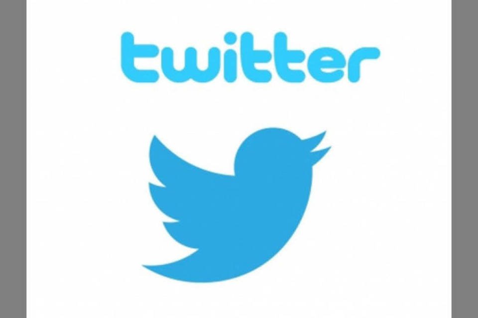 Twitter lança produtos para anunciantes após dificuldades