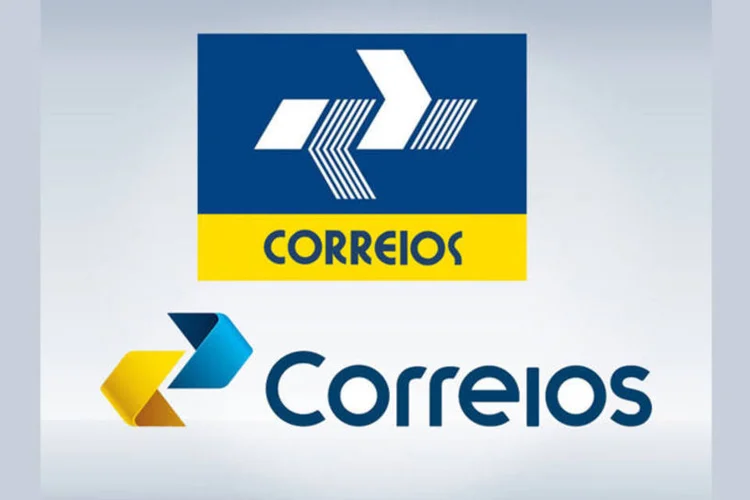 
	Correios: outra justificativa dos Correios para o resultado do ano passado &eacute; que foi alocado um total de R$ 1,3 bilh&atilde;o em benef&iacute;cios p&oacute;s-emprego
 (Divulgação/Montagem Exame.com)