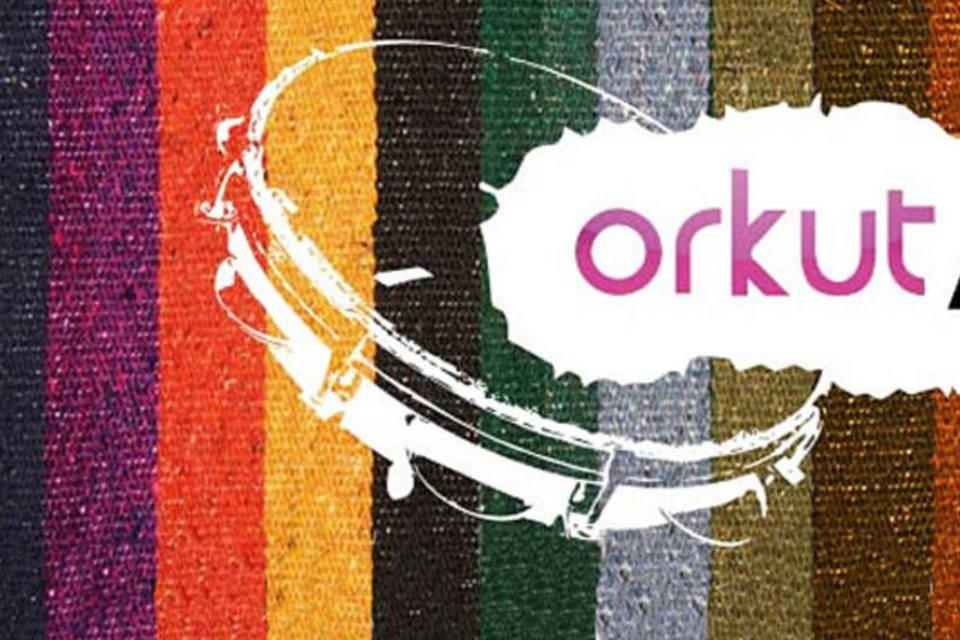 Google decide acabar com o Orkut antigo