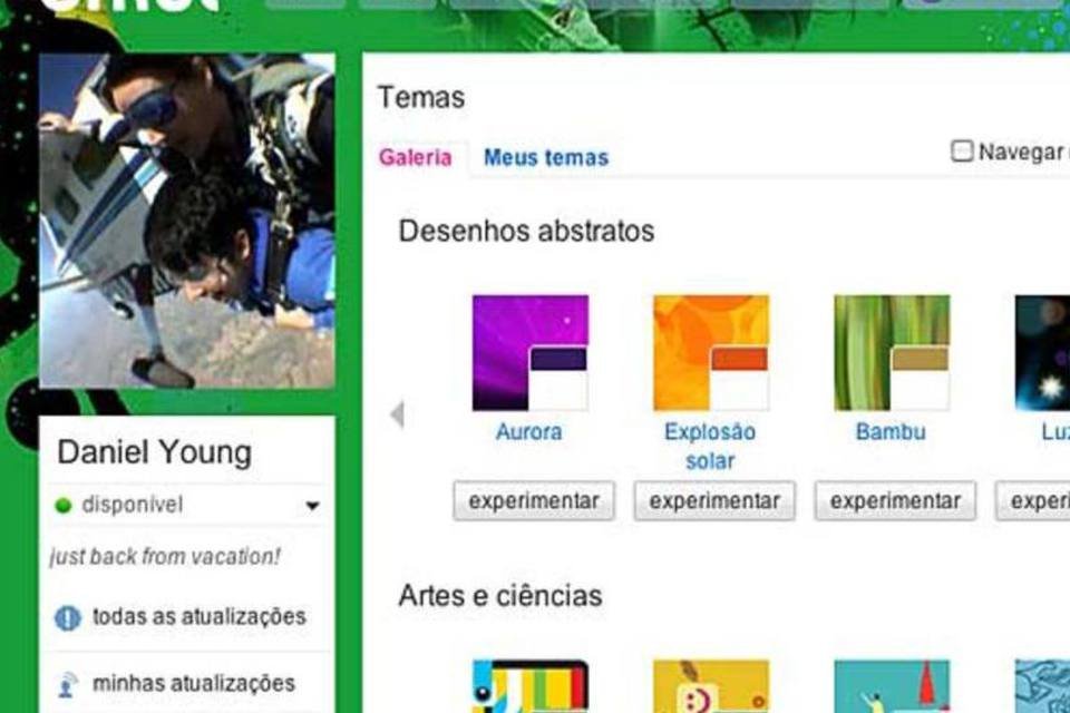 Justiça condena Google a vigiar usuários do Orkut