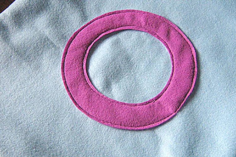 
	Orkut: Google anunciou que ir&aacute; tirar a rede social do ar
 (Coletivo Mambembe / Flickr)