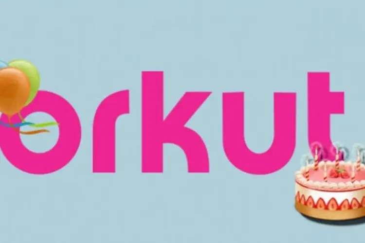 Orkut: em 2010, mais da metade dos usuários do Orkut estavam no Brasil, enquanto os internautas dos Estados Unidos representavam apenas 2% de sua base (Vanessa Daraya/Info)