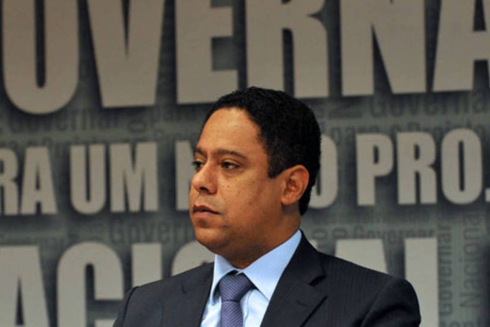 Orlando Silva diz que transparência será “máxima” em licitações
