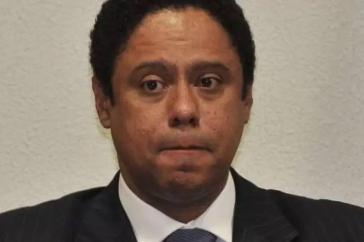 A investigação sobre Orlando Silva foi pedida pela Procuradoria Geral da União (José Cruz/ABr)