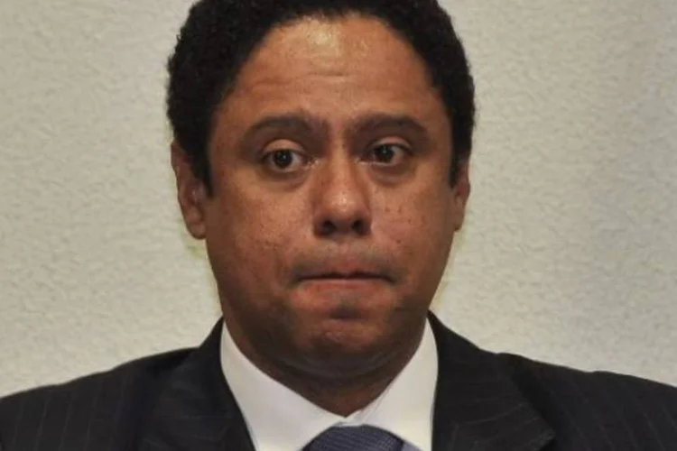 Palácio do Planalto já indicou que tiraria as decisões da Copa das mãos de Orlando Silva (José Cruz/ABr)
