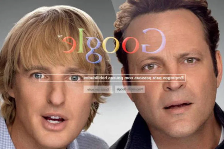 Filme  (Divulgação)