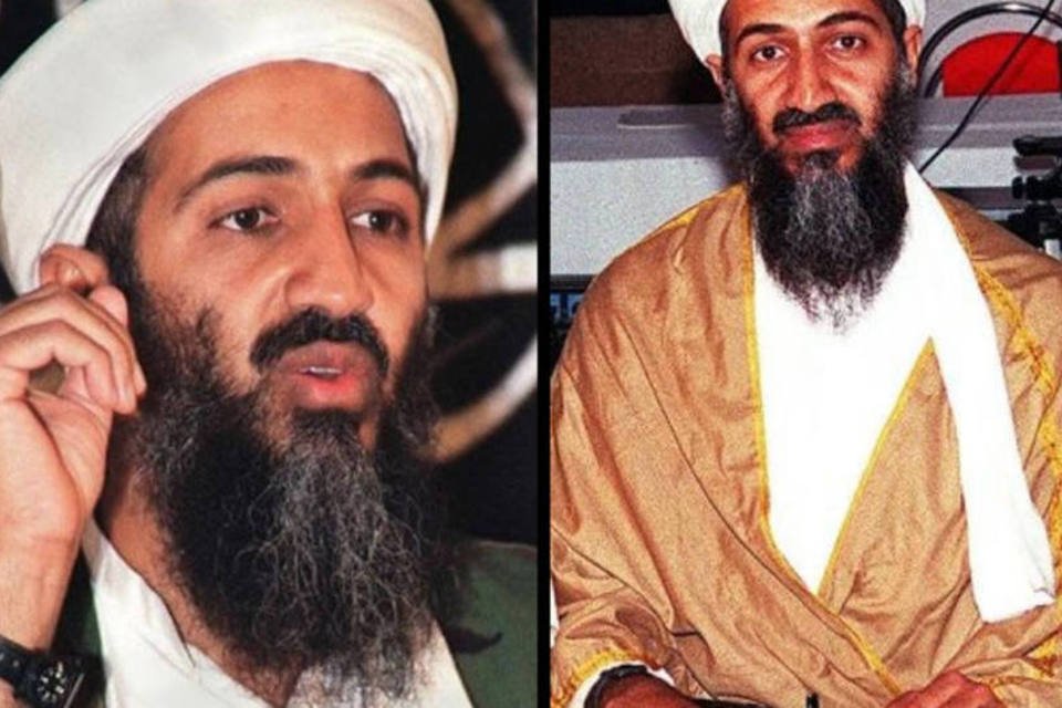 Morte de Bin Laden preocupa brasileiros da Indy
