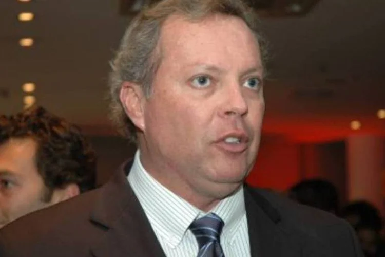 oscar-clarke-460-jpg.jpg (.)