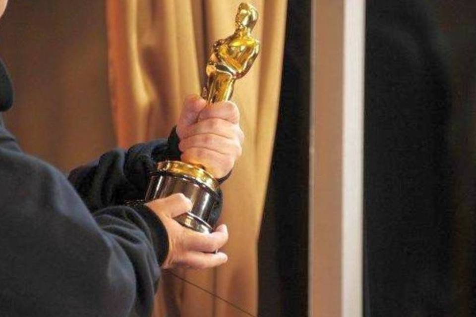 Quanto renderam os indicados ao Oscar 2011 no Brasil