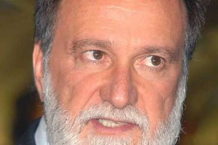 O BB negou que a nomeação de Osmar Dias traga uma politização do banco (Wikimedia Commons)