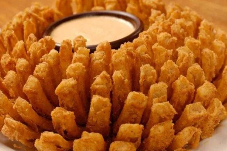 Outback: política de “No Rules”, que dá liberdade ao cliente para customizar seu pedido (Outback/Divulgação)
