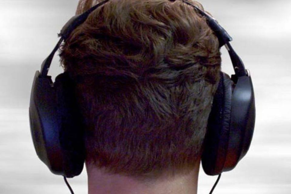 Empresa lançará primeiras aulas de música com realidade virtual