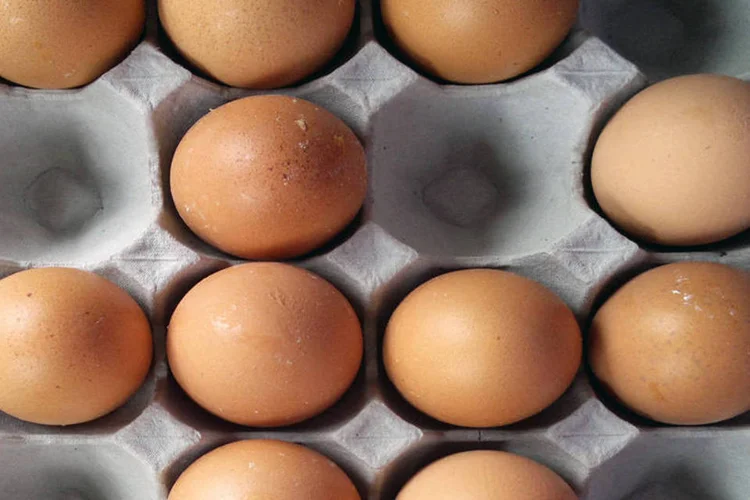 : Na História, o omelete pode voltar a ovo cru. Geralmente, situações assim são destravadas por alguém que acaba cortando o nó górdio. (Freeimages.com/Divulgação)