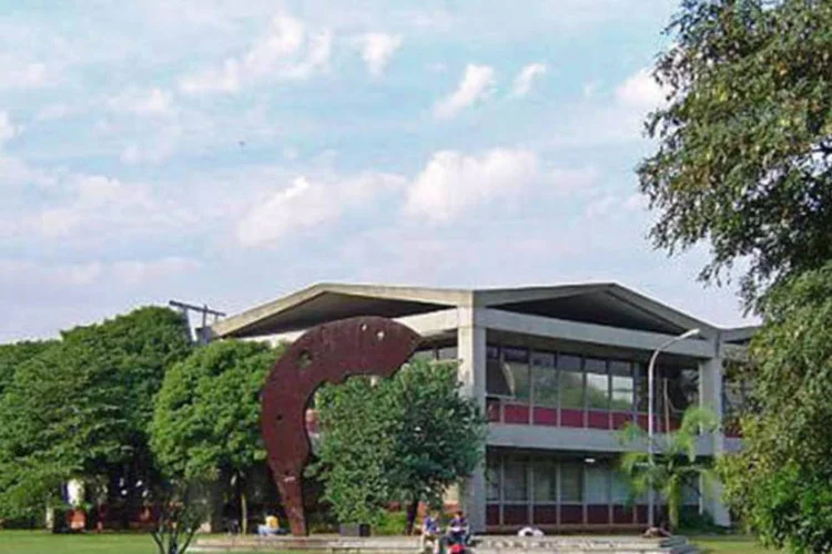 
	Poli-USP: presidente do Gr&ecirc;mio Polit&eacute;cnico disse ter recebido comunicado de forma positiva
 (Afren/WikimediaCommons)