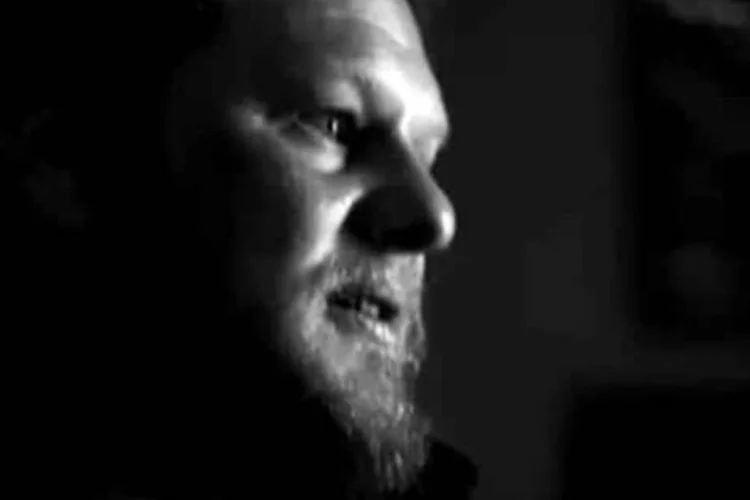 Pablo Stoll, cineasta uruguaio (Divulgação)