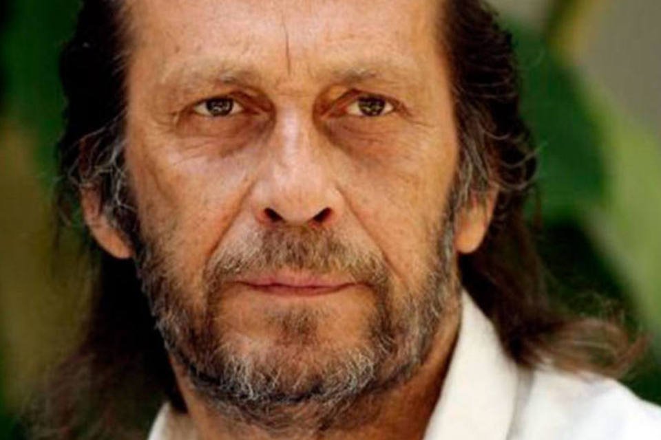 Morre Paco de Lucía, violinista que difundiu o flamenco