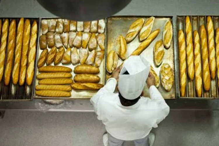 Artesanal e gourmet (Divulgação)
