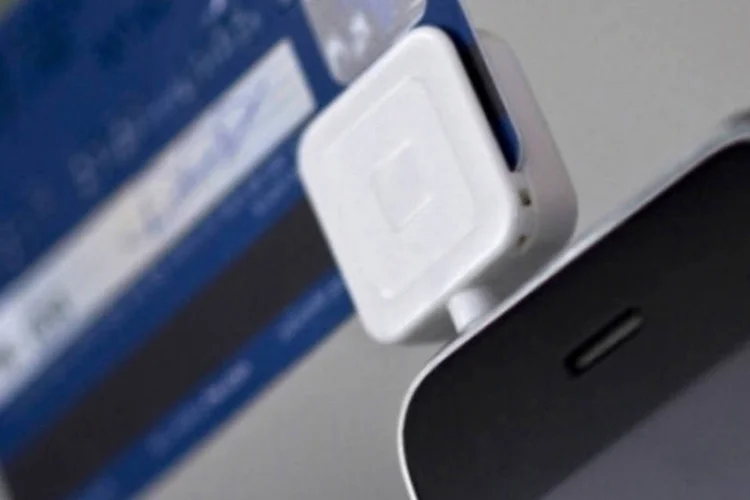 Pagamento pelo celular: stimativas apontam que somente os americanos vão gastar 90 bilhões de dólares com pagamentos móveis em 2017, ante os 12,8 bilhões de dólares de 2012 (Getty Images)