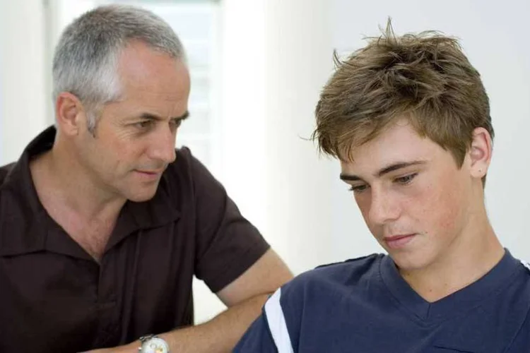 
	Especialista responde se compensa contratar um plano de previd&ecirc;ncia para o filho ou se &eacute; melhor optar por outro tipo de aplica&ccedil;&atilde;o
 (Jupiterimages/Thinkstock)
