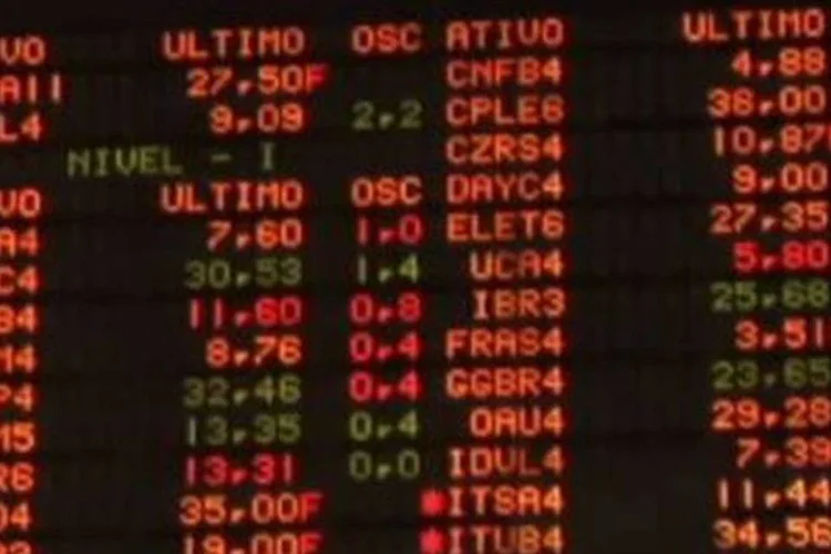 CVM quer que os investidores conheçam claramente as despesas dos fundos (EXAME.com)
