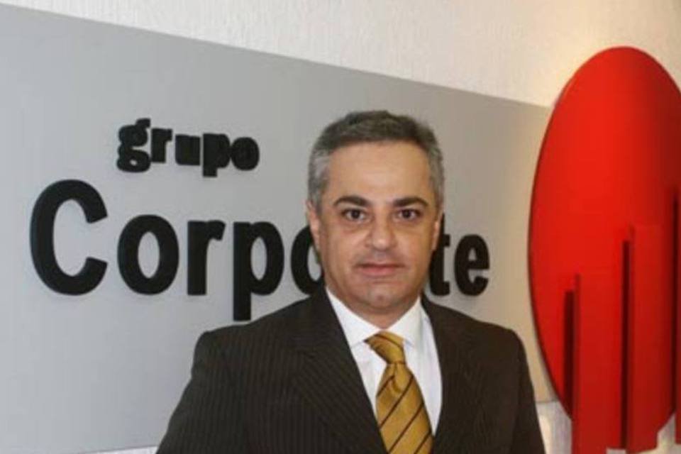 Inadimplência das empresas divide especialistas