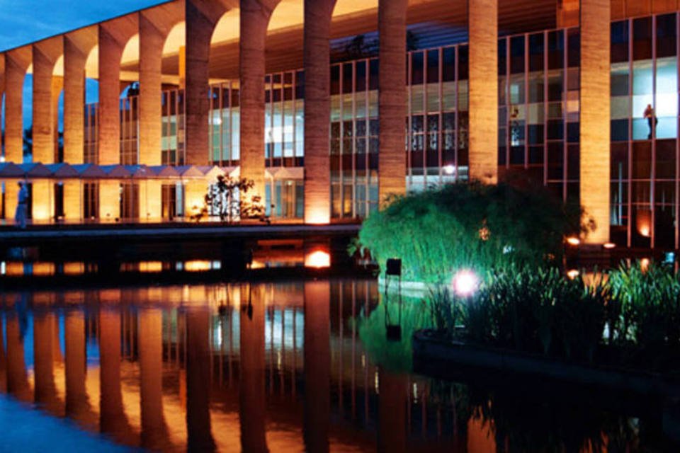 Comércio entre Brasil e África cresce 85% em seis anos