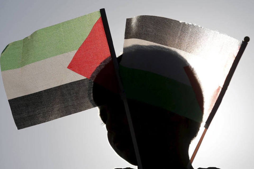 Soldado israelense será julgado por homicídio de palestino