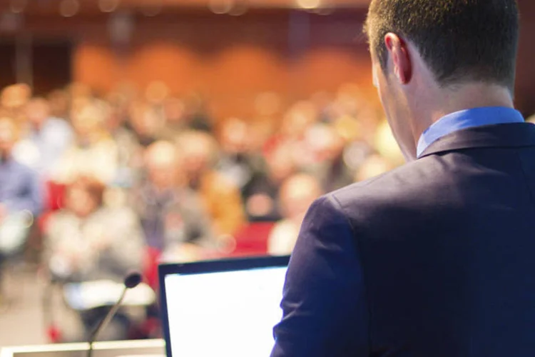 A melhor educação executiva sob demanda (Thinkstock/kasto80)