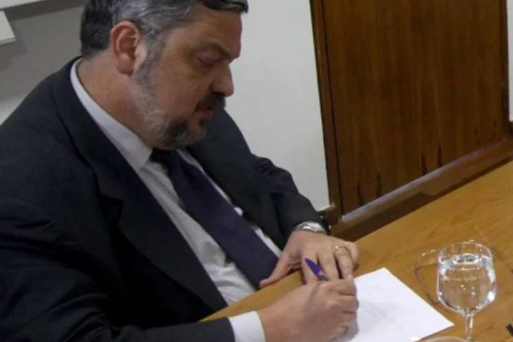 Governo Dilma levou sua tropa de choque para impedir a aprovação dos requerimentos (Raimundo Colombo/Flickr)