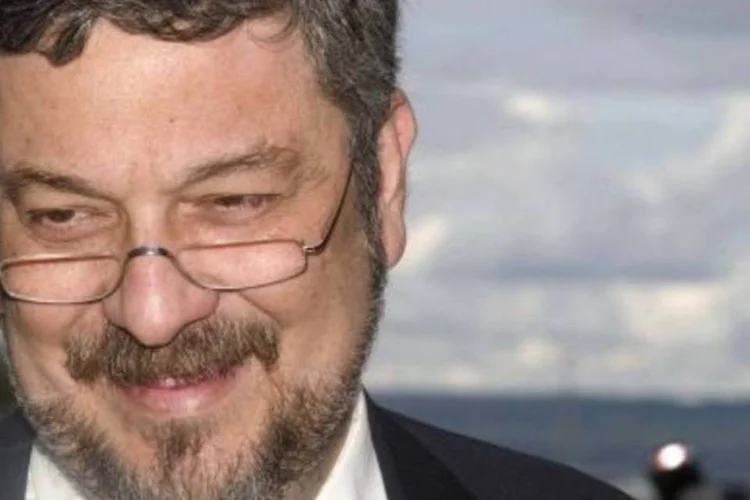 Para o JP, o risco de uma mão mais pesada do Estado sobre a economia e de uma maior regulação é um dos principais daqui adiante no Brasil