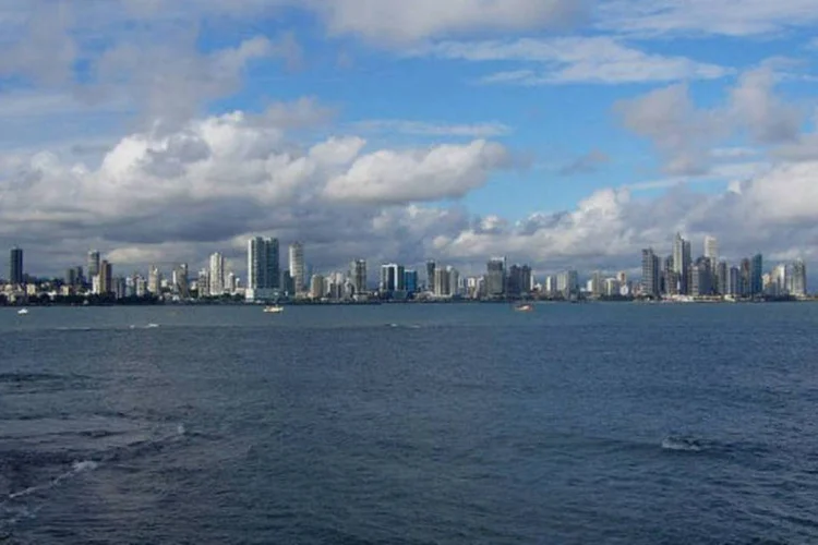 Cidade do Panamá: empresa que administra via interoceânica explicou que conteúdo foi exibido por intruso (Desi Burgos/Wikimedia Commons)