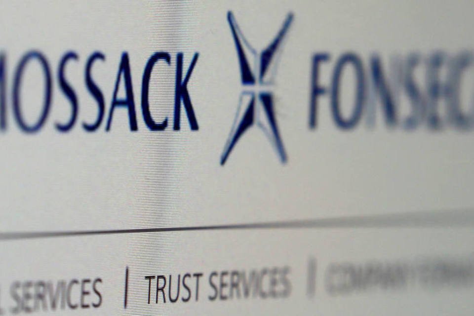 Escritórios da Mossack Fonseca são alvos de buscas