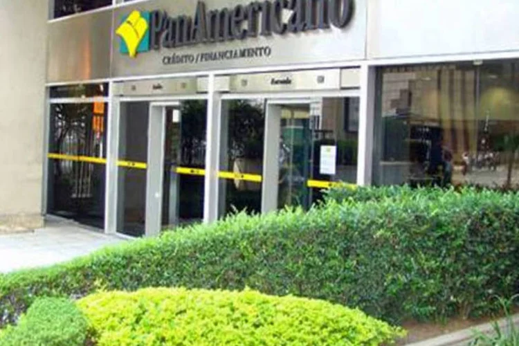 
	Panamericano: uma companhia aberta pode manter certas informa&ccedil;&otilde;es em sigilo, caso sua divulga&ccedil;&atilde;o ponha em risco seus interesses
 (Divulgação)