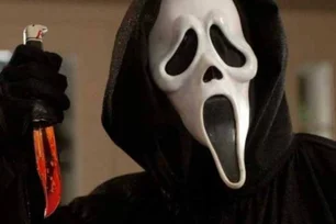 Imagem referente à matéria: Pânico 7 ganha trailer e data de estreia após polêmica nos bastidores