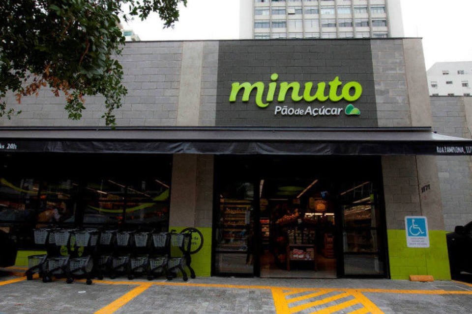 Do gigante ao minúsculo: onde o Pão de Açúcar irá investir