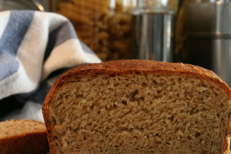 
	Alimentos integrais: &quot;Produtos integrais geralmente s&atilde;o mais caros. N&atilde;o podemos permitir que o consumidor seja induzido ao erro&quot;
 (Bev Lloyd-Roberts / Stock Xchng/Thinkstock)